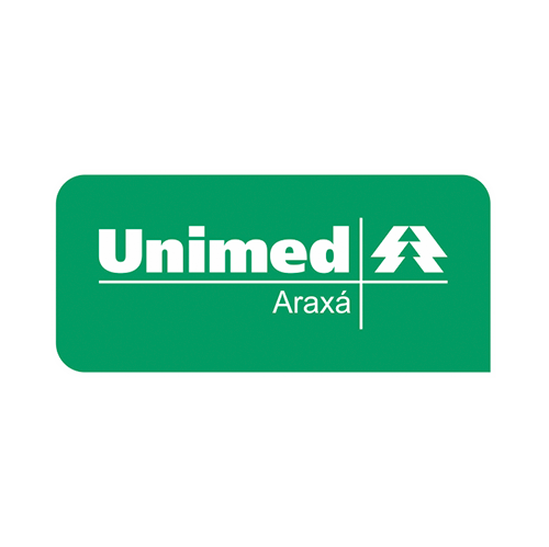 logo Unimed